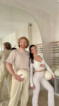 IntimiFitness Couples™ – Build a Stronger Relationship