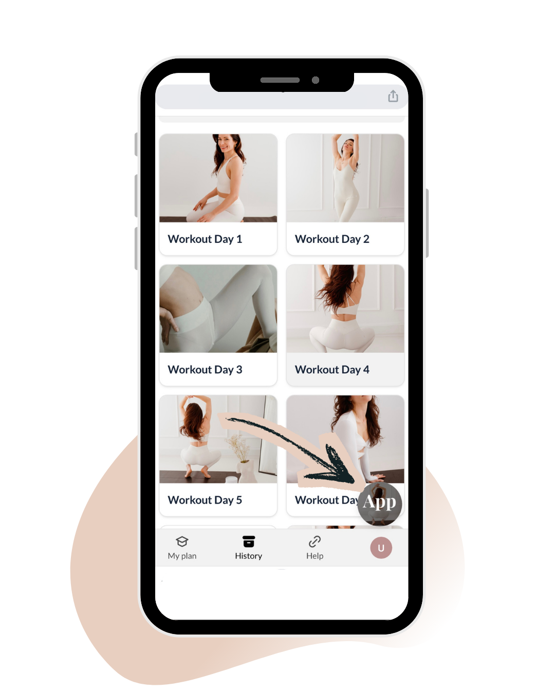 UNLOCK: Stronger, Deeper Orgasms 🔐 Online Course
