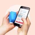 kGoal Classic: Kegel Trainer for Women (20 EUR OFF Today)