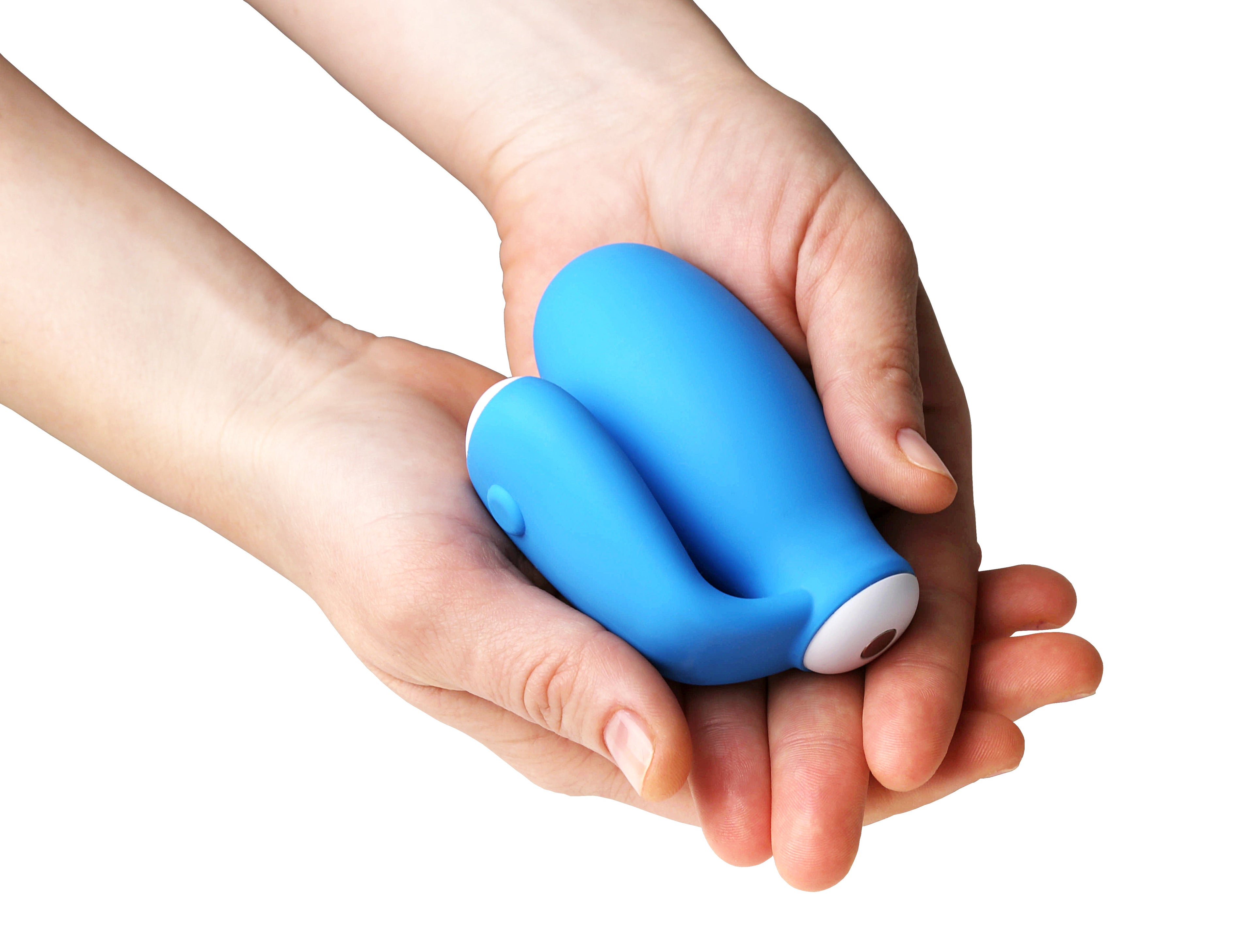 kGoal Classic: Kegel Trainer for Women (20 EUR OFF Today)