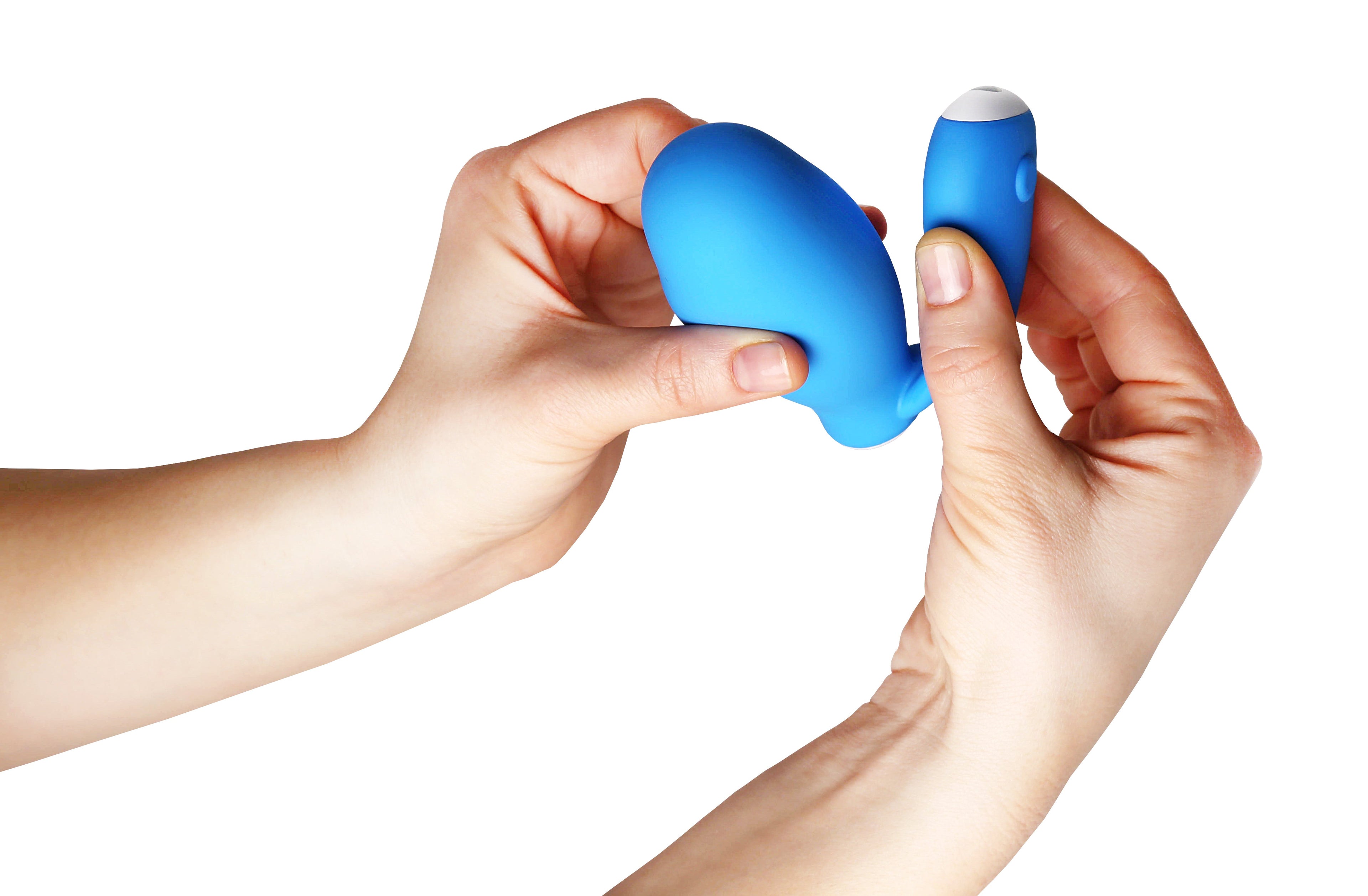 kGoal Classic: Kegel Trainer for Women (20 EUR OFF Today)