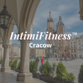 IntimiFitness 3-Hour Live Workshop — Cracow