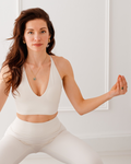IntimiFitness Academy - Level 1 Professional Certification